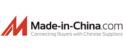 中国製造ウェブサイト通達店舗